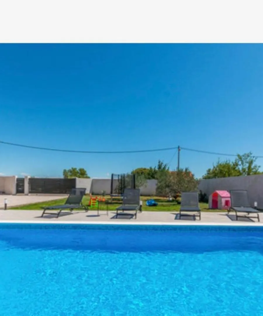 Villa Marina بيوغْغاد نا موغو